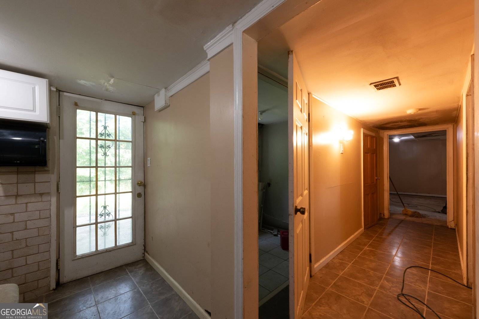 6281 Amherst Drive Riverdale - Photo 44