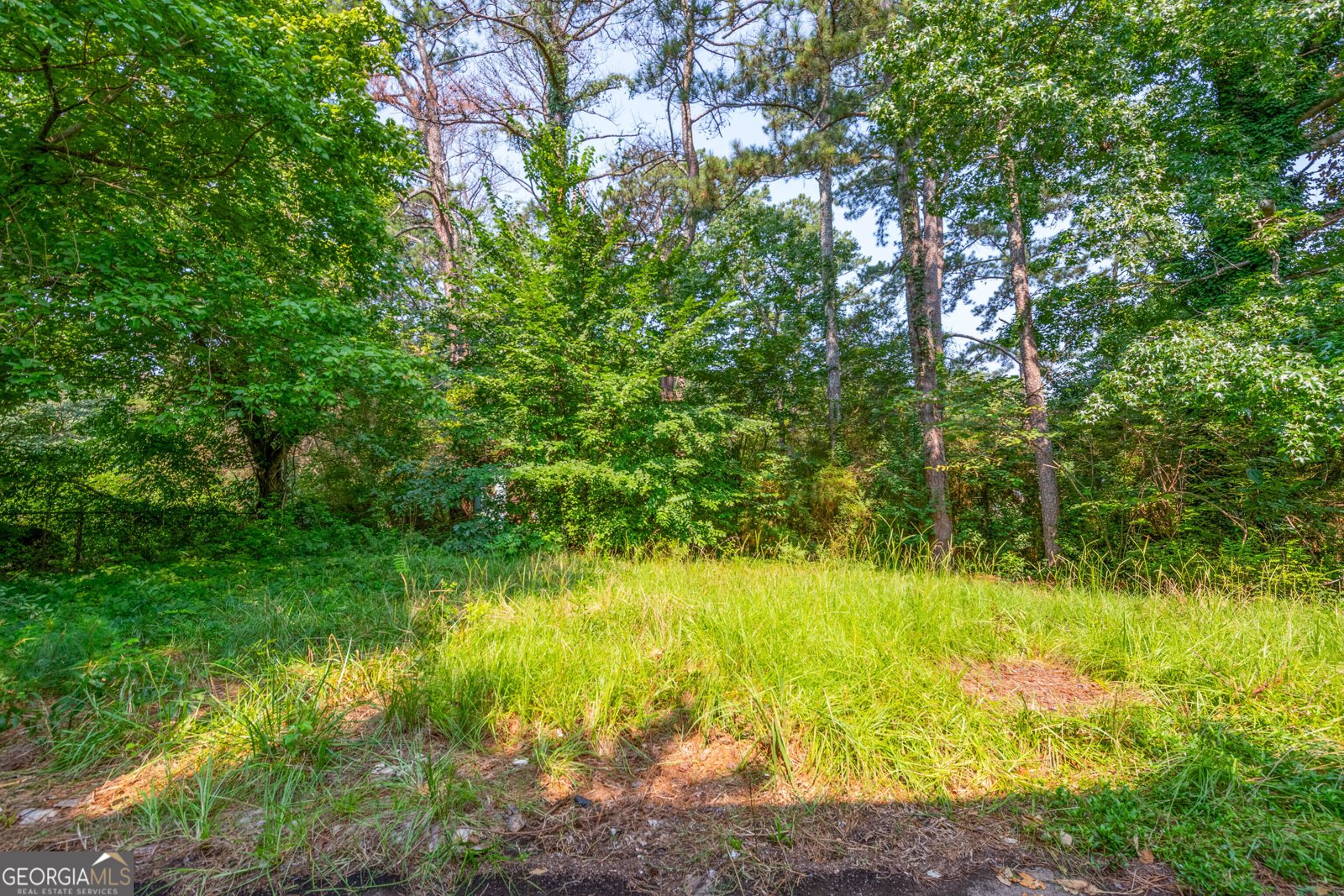 6281 Amherst Drive Riverdale - Photo 45