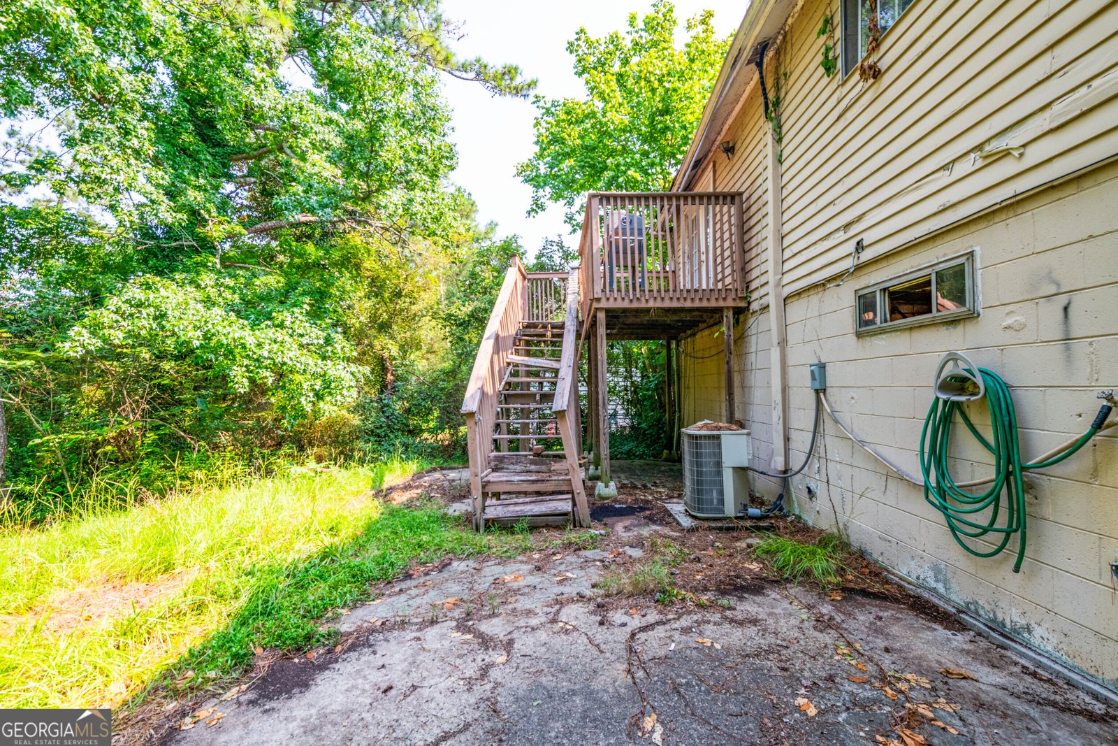 6281 Amherst Drive Riverdale - Photo 46