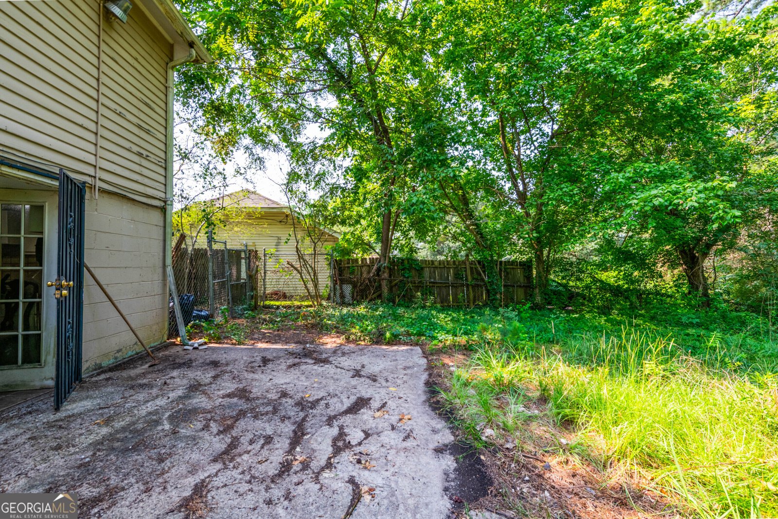6281 Amherst Drive Riverdale - Photo 47