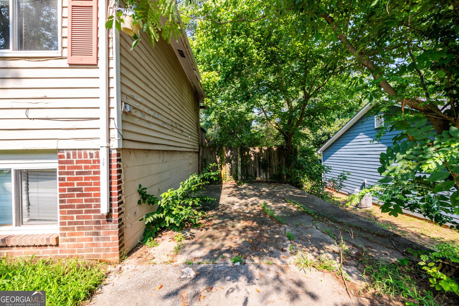 6281 Amherst Drive Riverdale - Photo 49