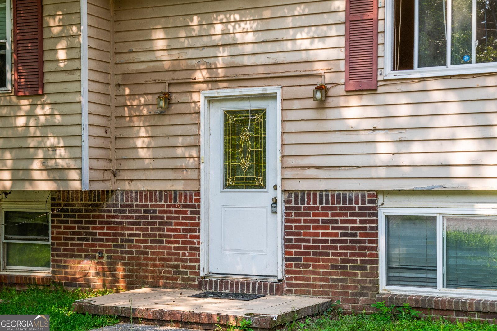 6281 Amherst Drive Riverdale - Photo 6