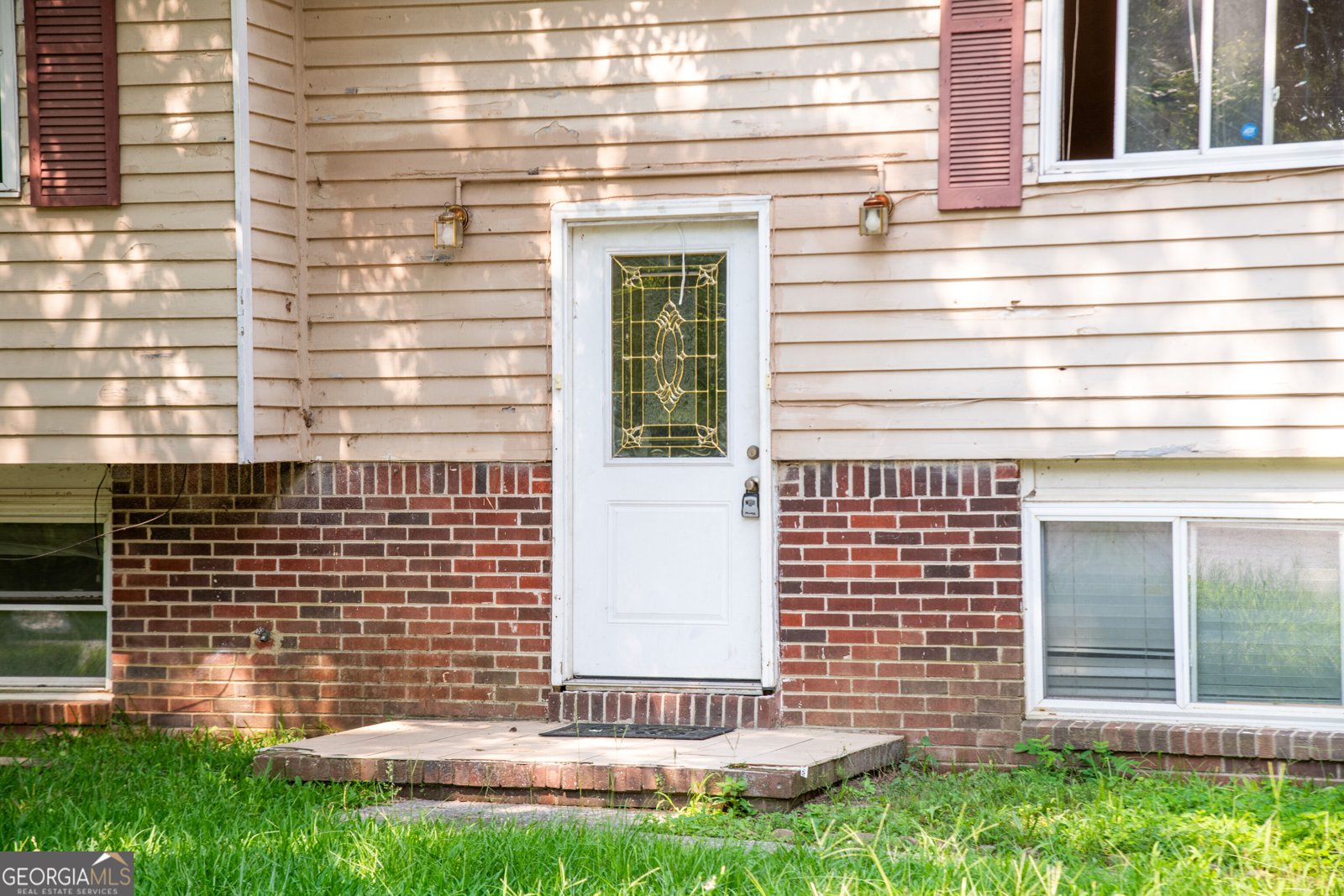 6281 Amherst Drive Riverdale - Photo 8
