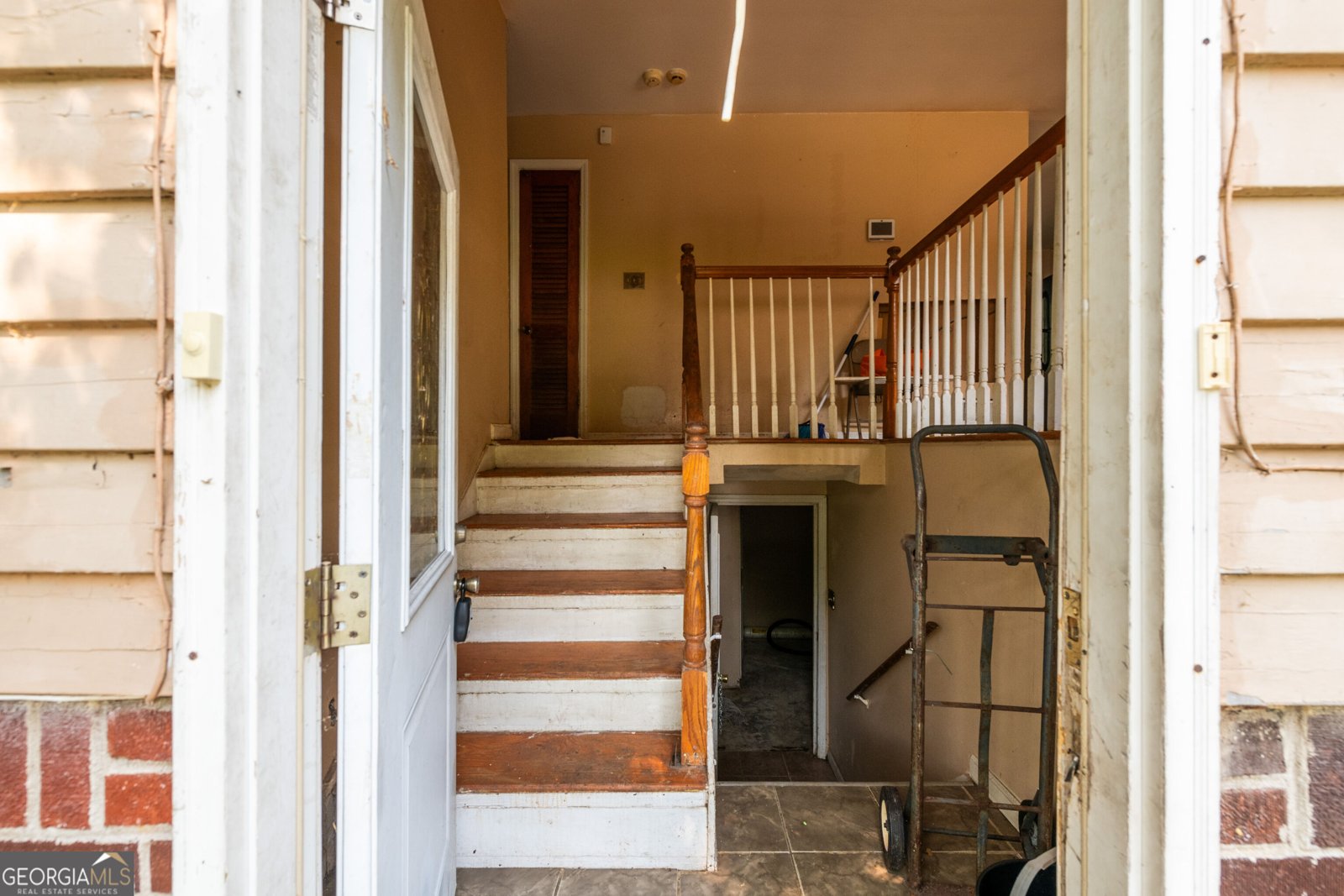 6281 Amherst Drive Riverdale - Photo 9