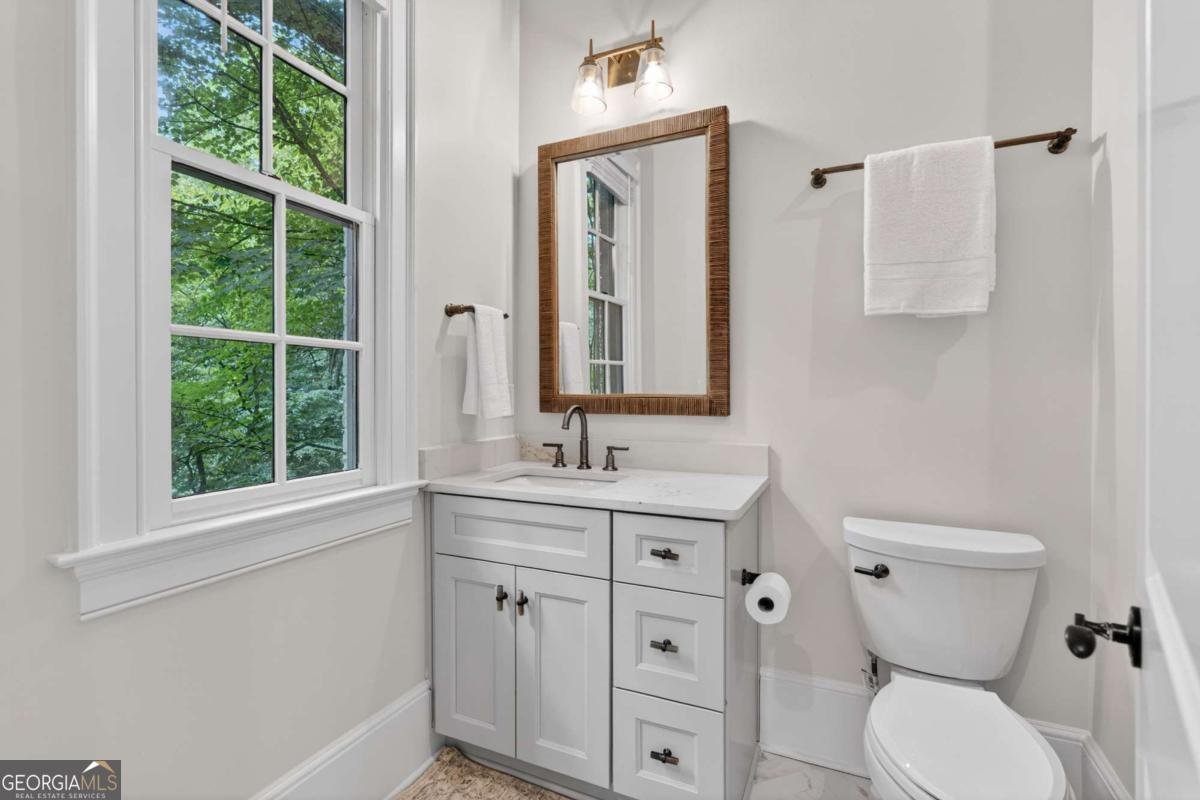 4605 Angelo Drive Atlanta - Photo 33
