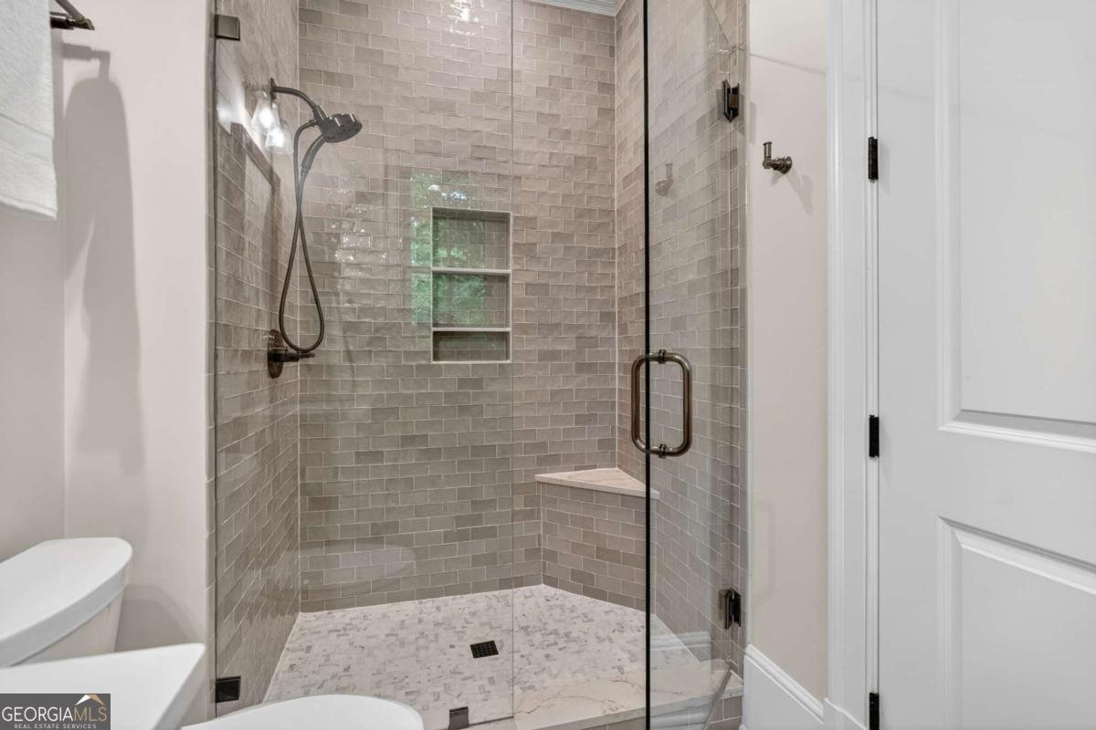4605 Angelo Drive Atlanta - Photo 34