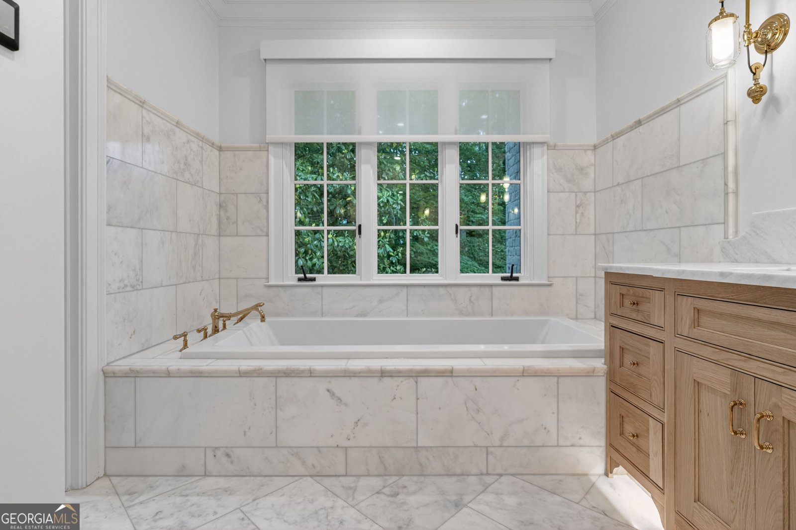 4605 Angelo Drive Atlanta - Photo 42