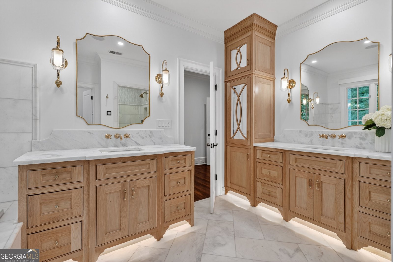 4605 Angelo Drive Atlanta - Photo 43