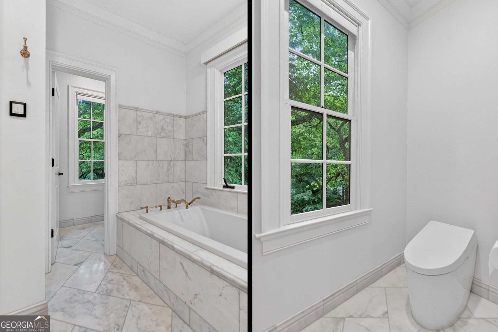 4605 Angelo Drive Atlanta - Photo 46