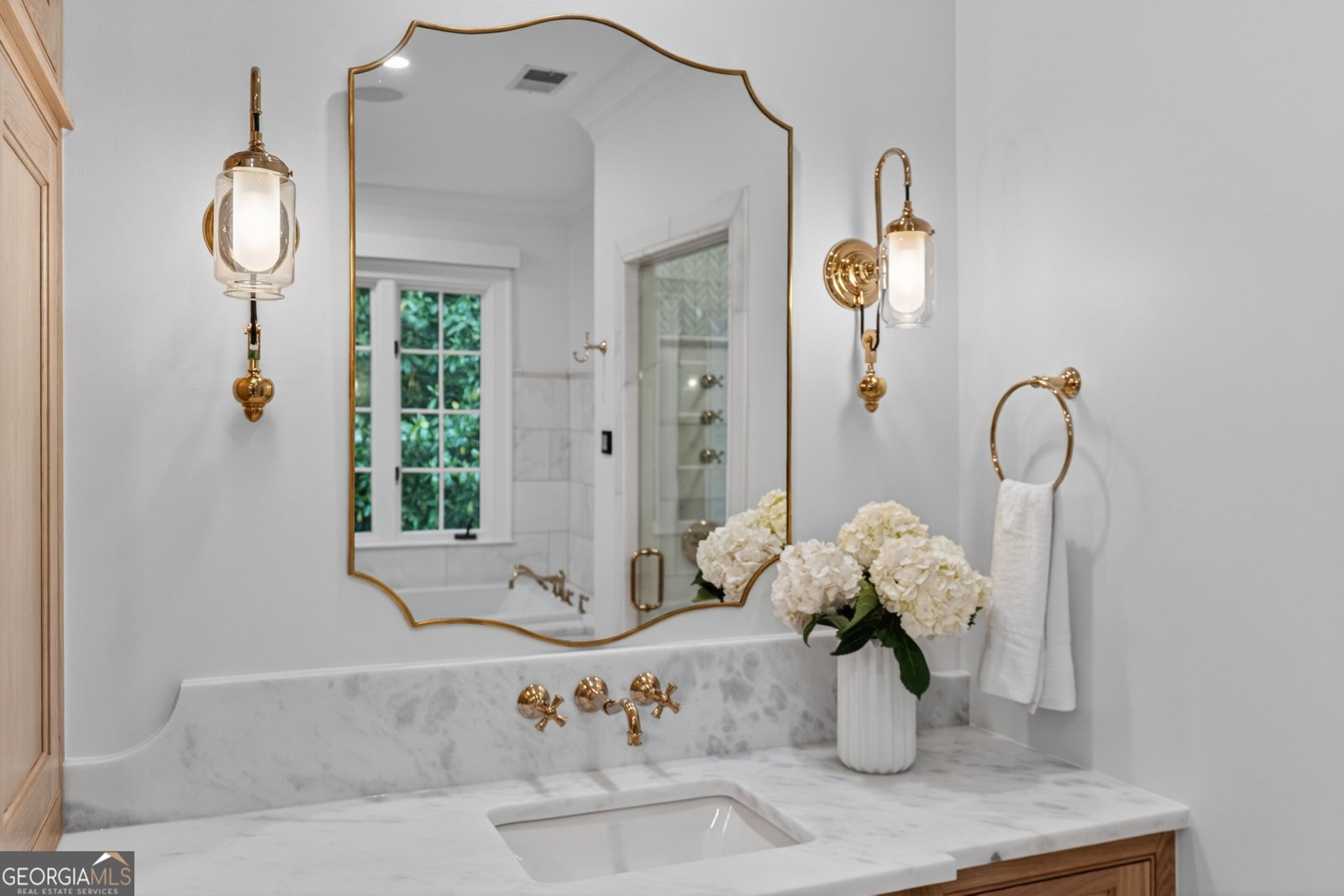 4605 Angelo Drive Atlanta - Photo 47