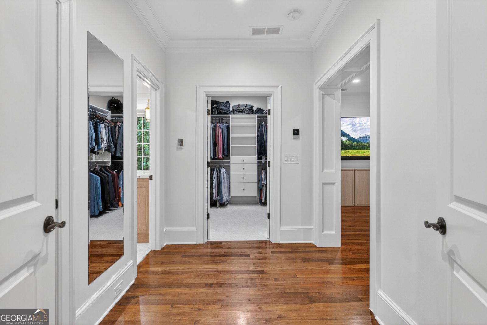 4605 Angelo Drive Atlanta - Photo 48