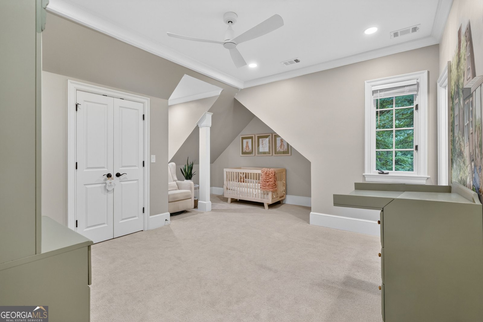 4605 Angelo Drive Atlanta - Photo 51