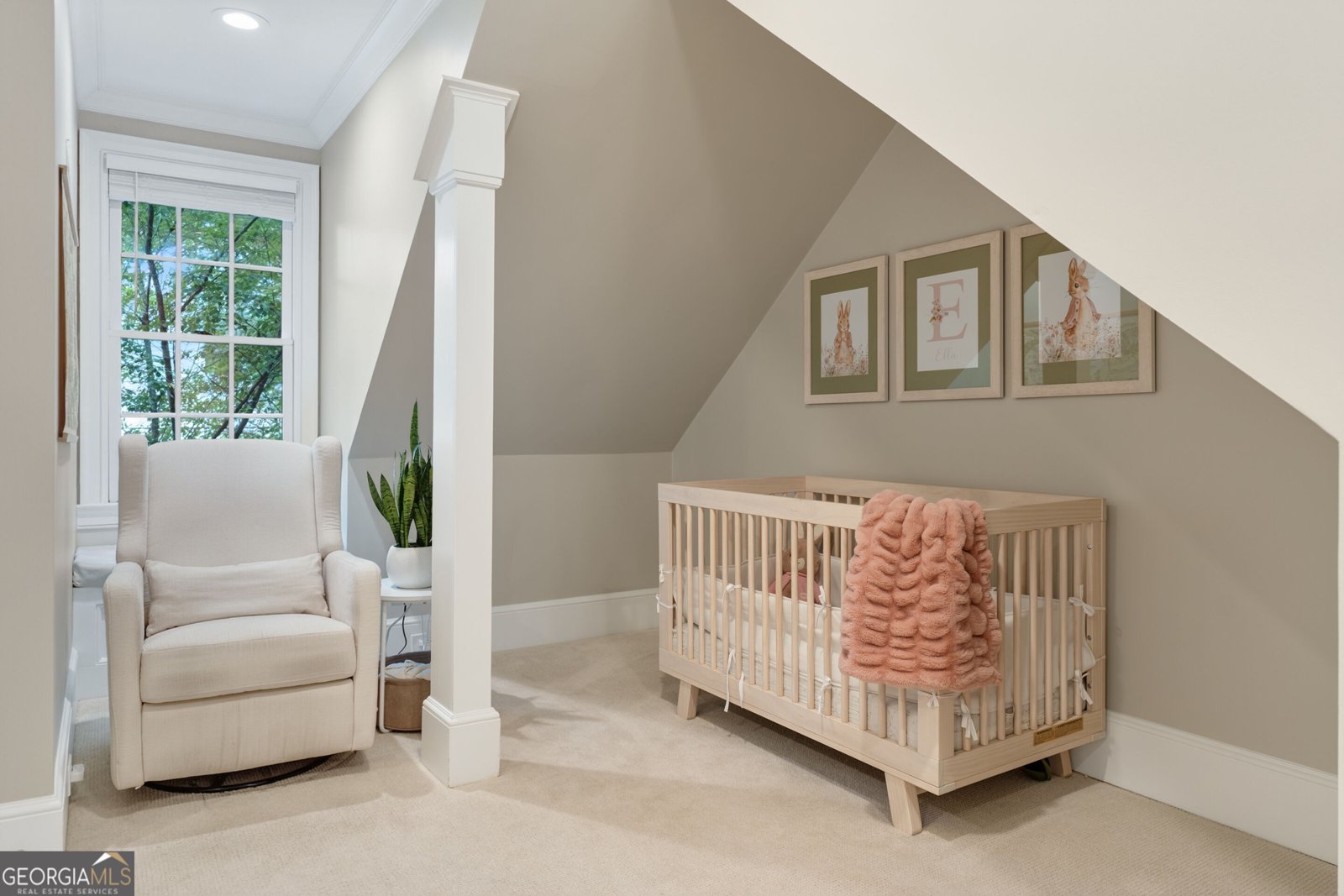 4605 Angelo Drive Atlanta - Photo 52
