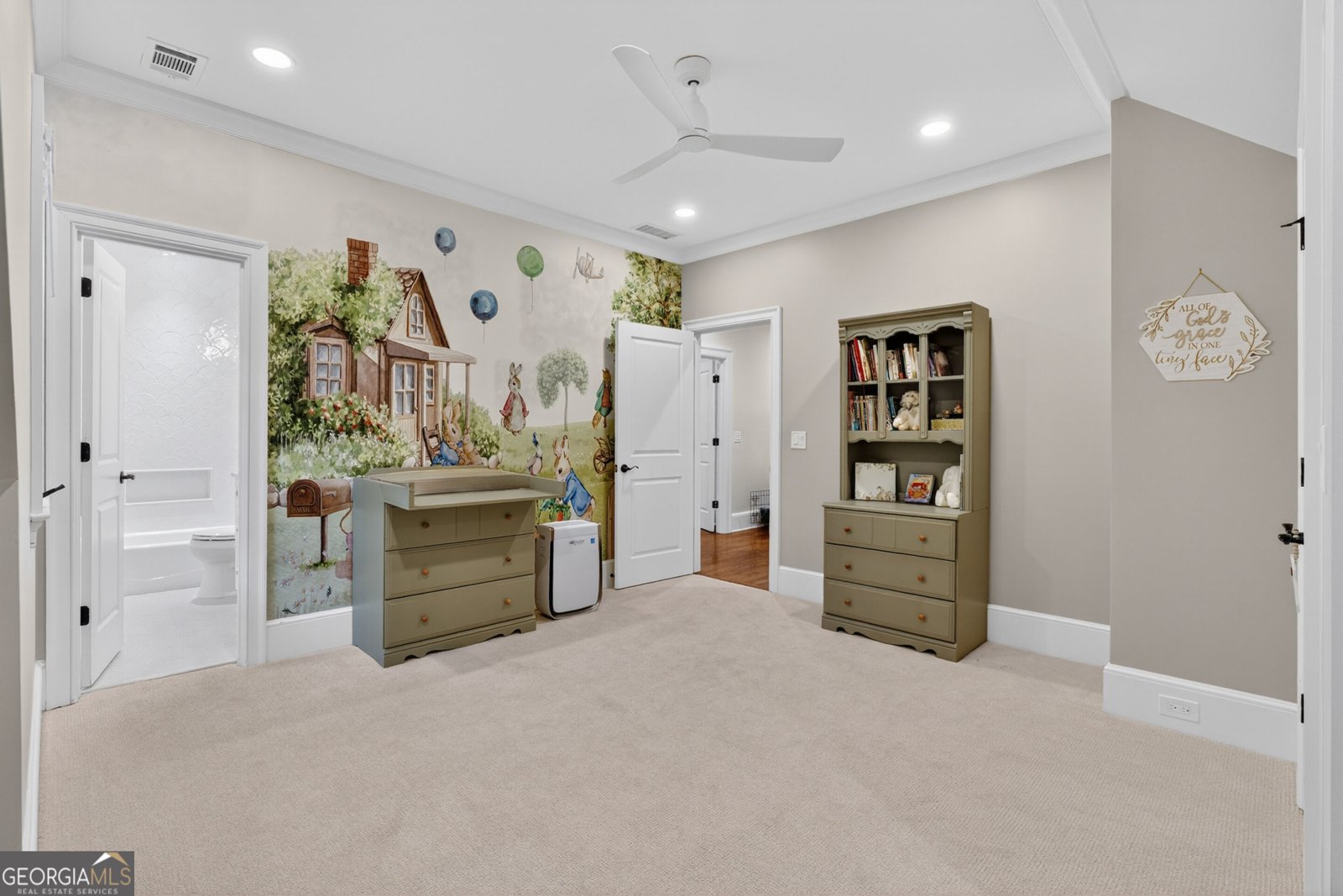 4605 Angelo Drive Atlanta - Photo 53