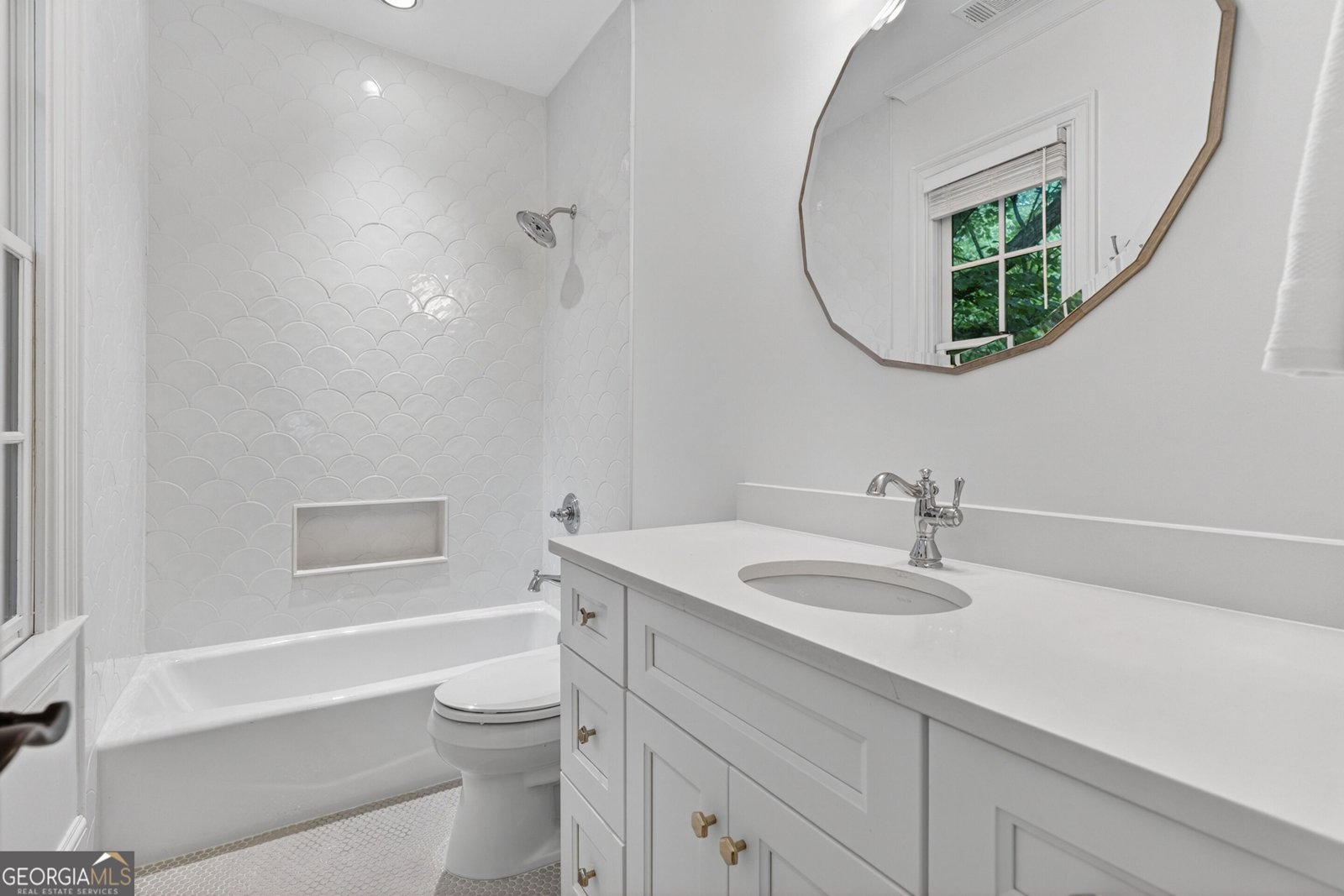 4605 Angelo Drive Atlanta - Photo 54