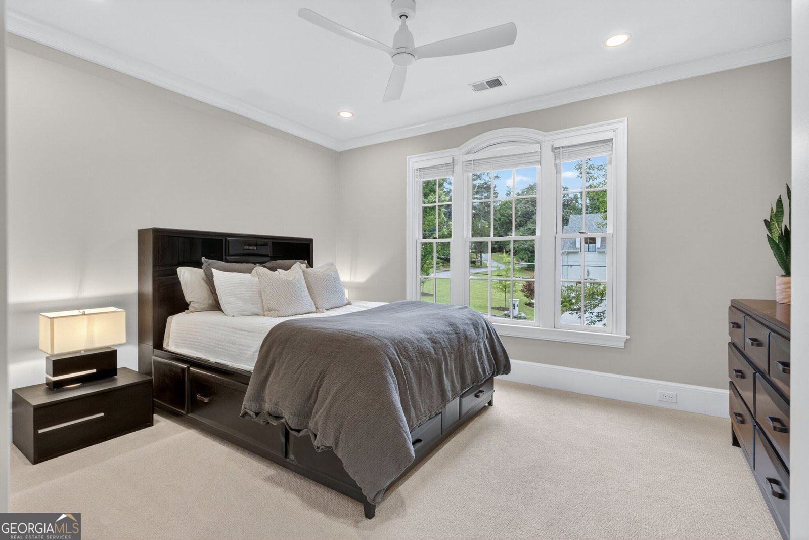 4605 Angelo Drive Atlanta - Photo 55