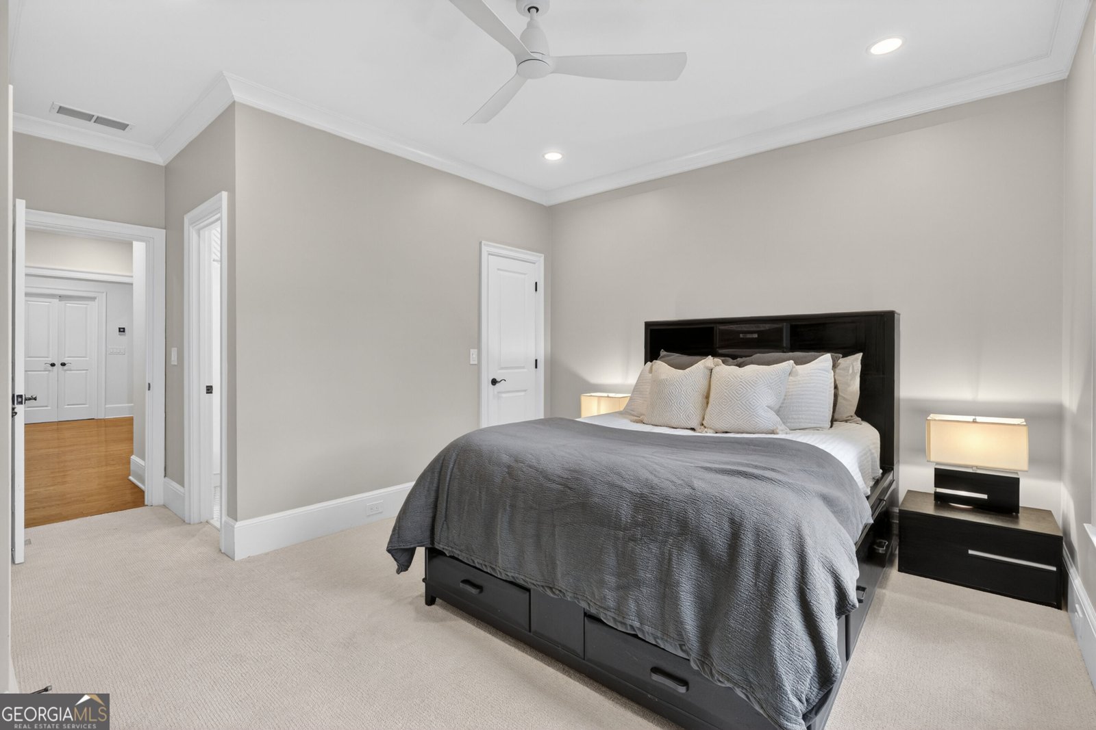 4605 Angelo Drive Atlanta - Photo 56