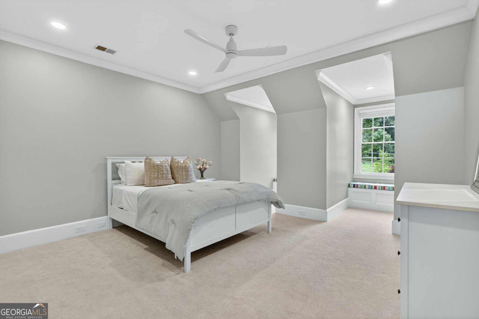 4605 Angelo Drive Atlanta - Photo 58