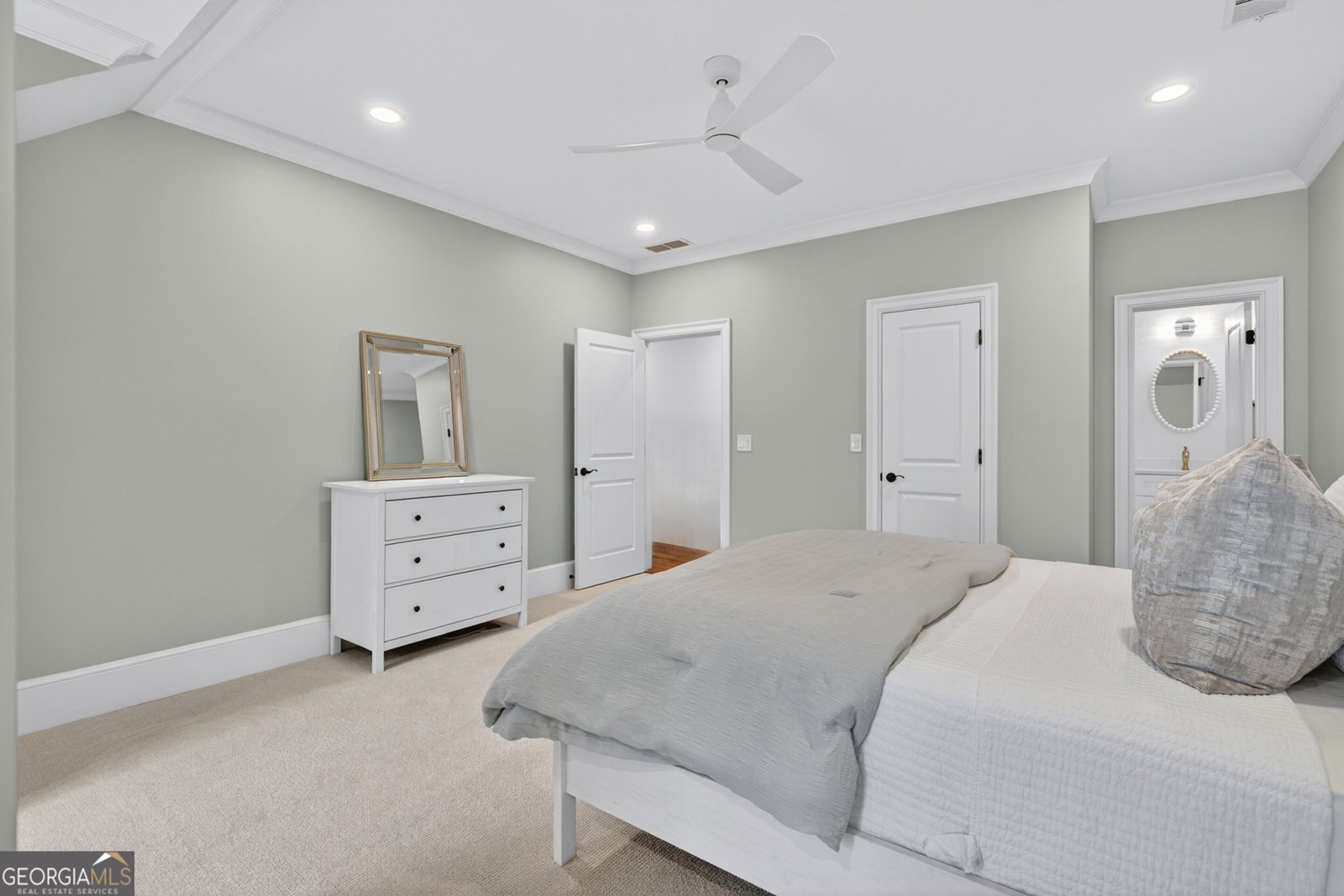4605 Angelo Drive Atlanta - Photo 59