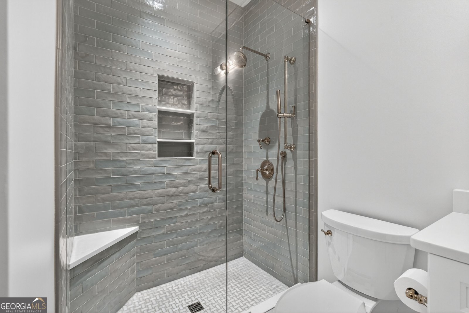 4605 Angelo Drive Atlanta - Photo 61