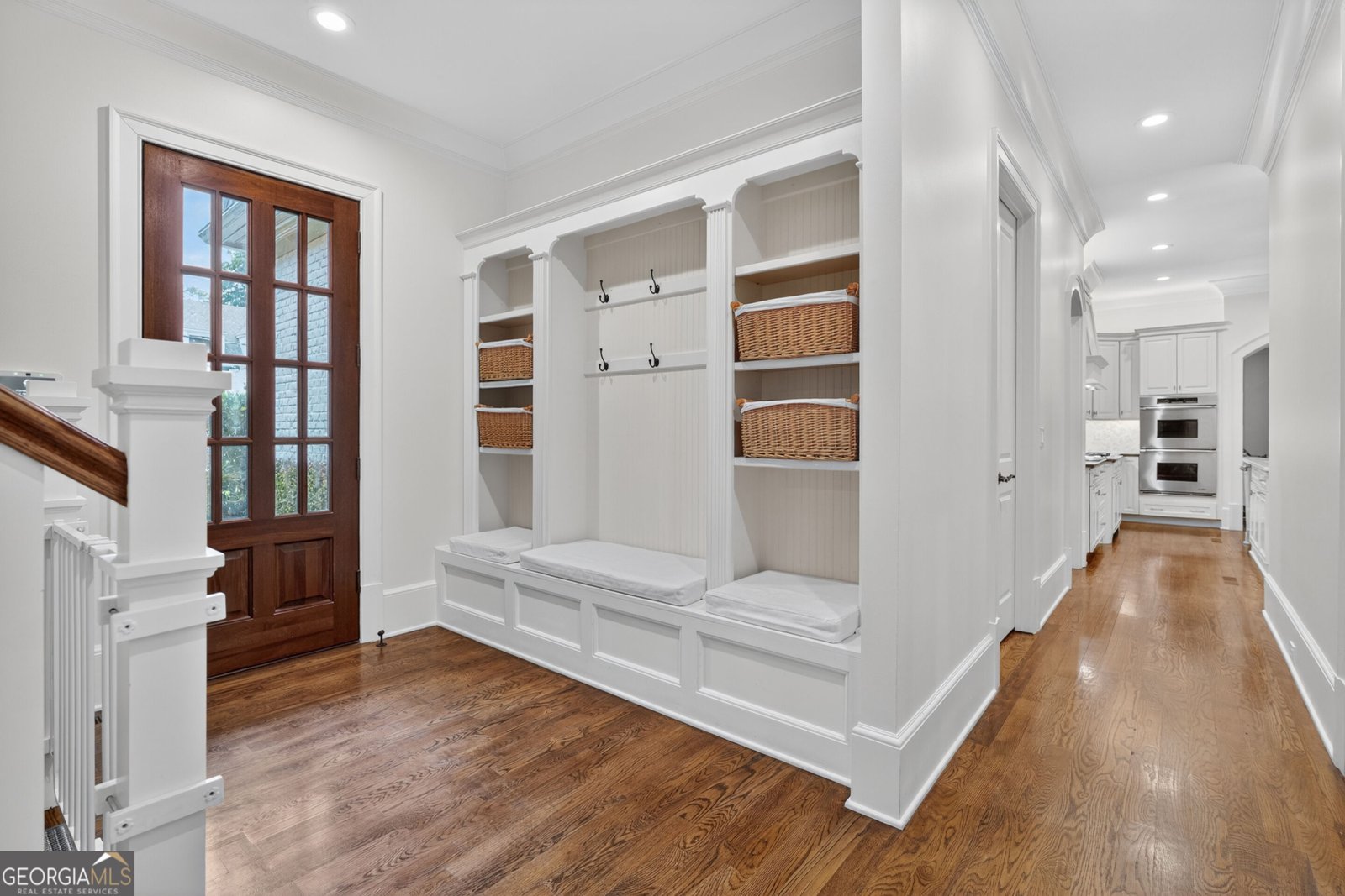 4605 Angelo Drive Atlanta - Photo 62