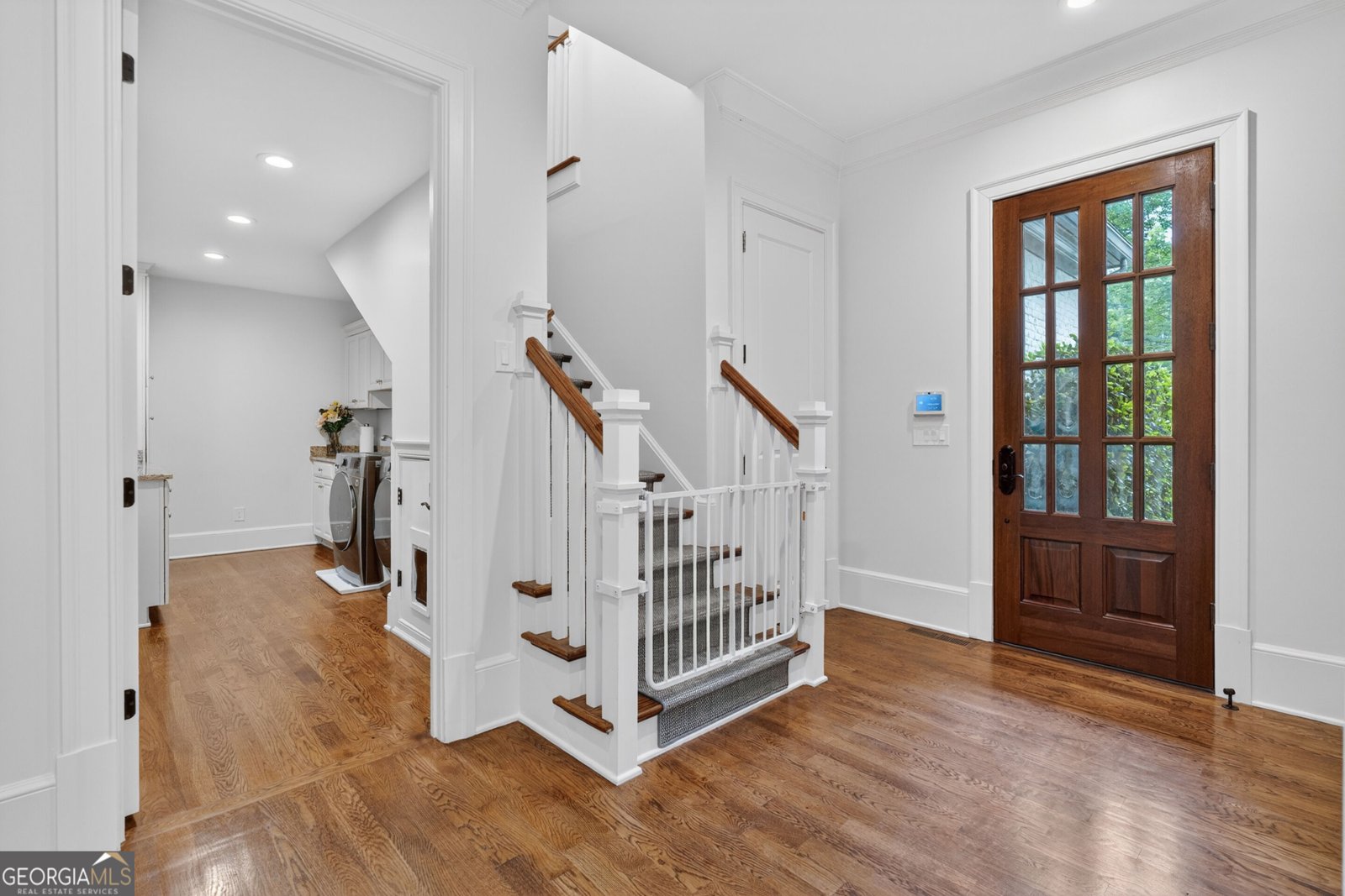 4605 Angelo Drive Atlanta - Photo 63