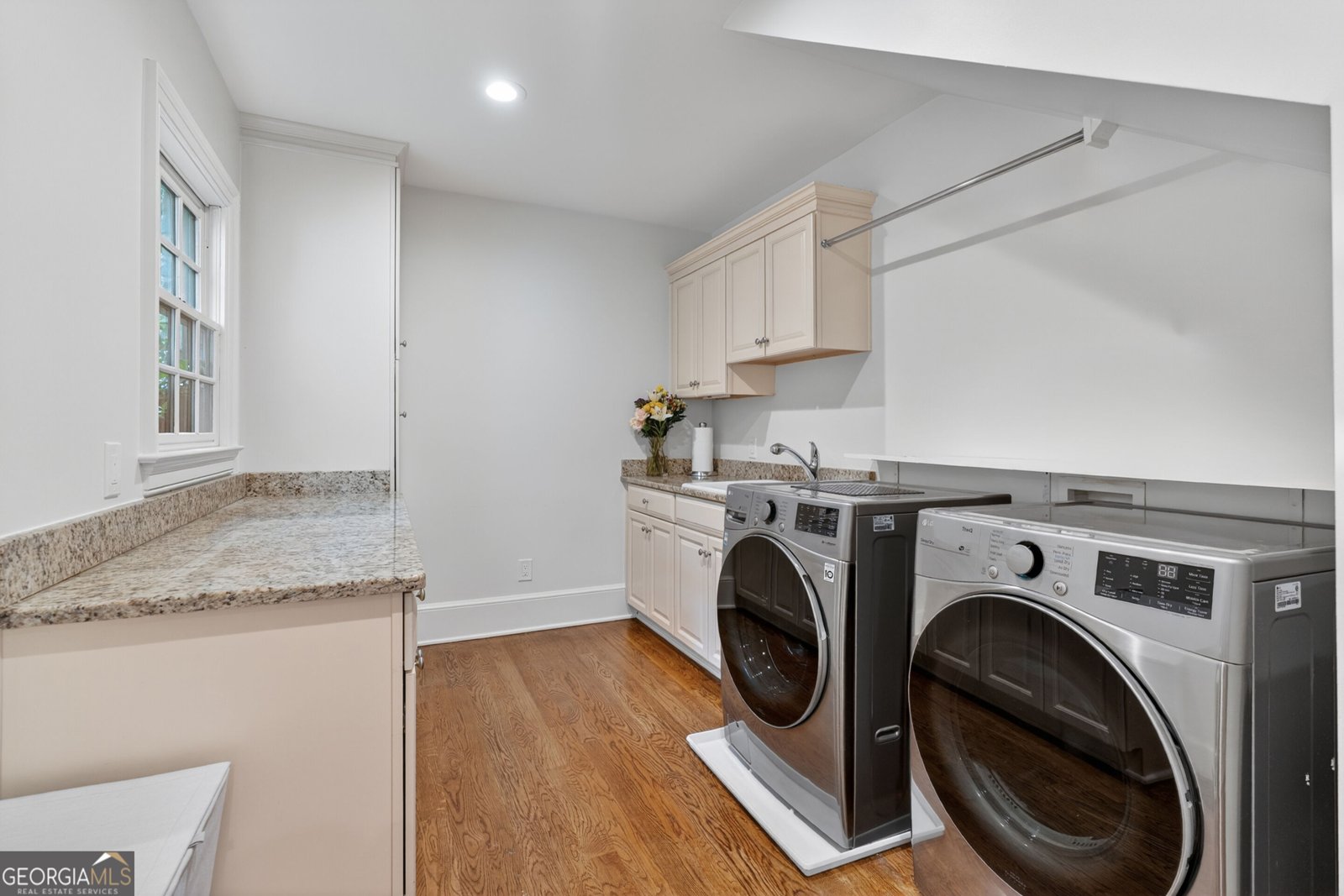 4605 Angelo Drive Atlanta - Photo 64