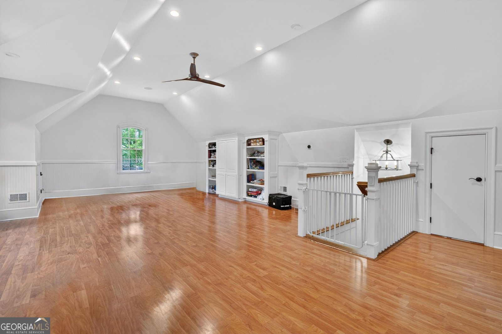 4605 Angelo Drive Atlanta - Photo 65