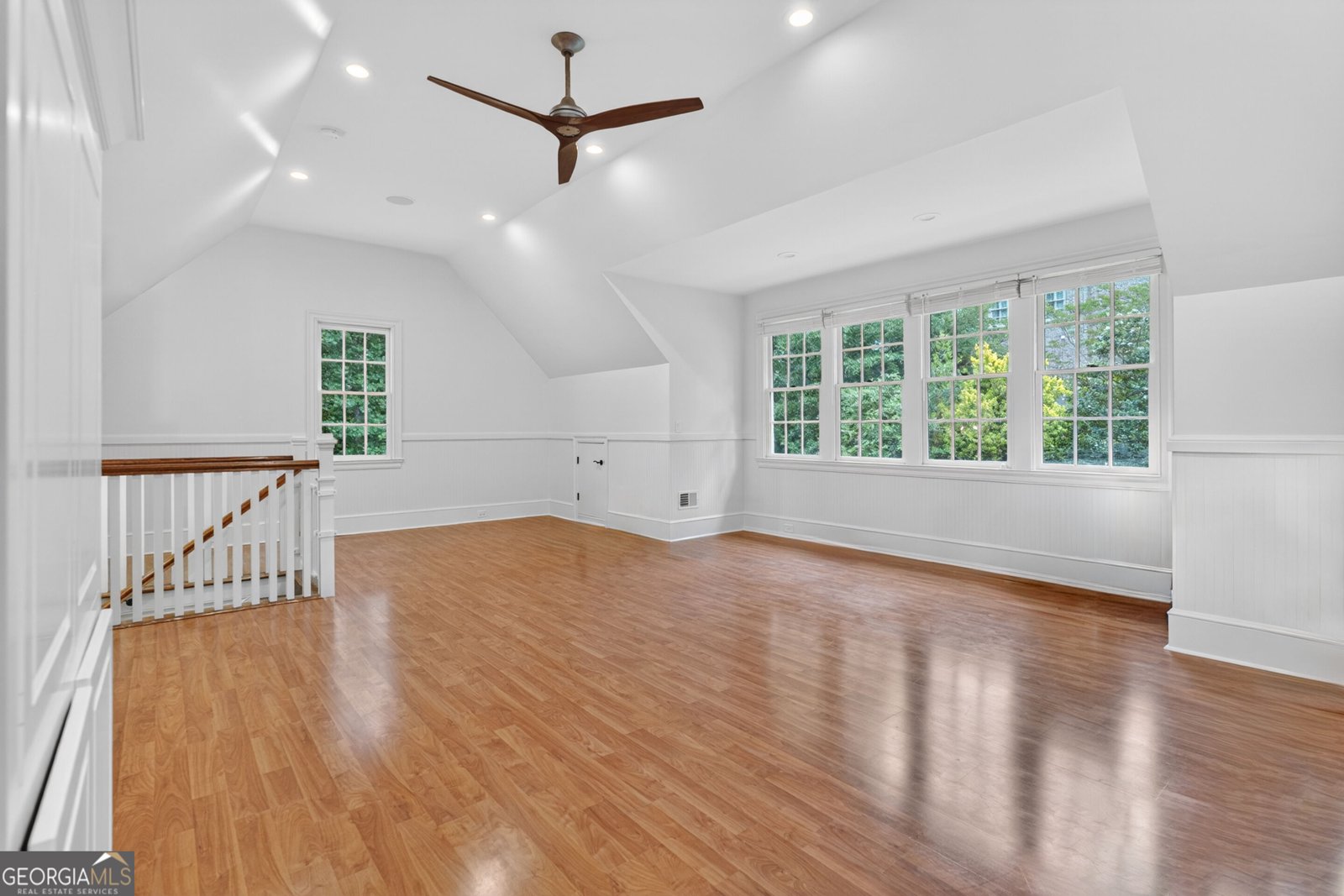 4605 Angelo Drive Atlanta - Photo 66