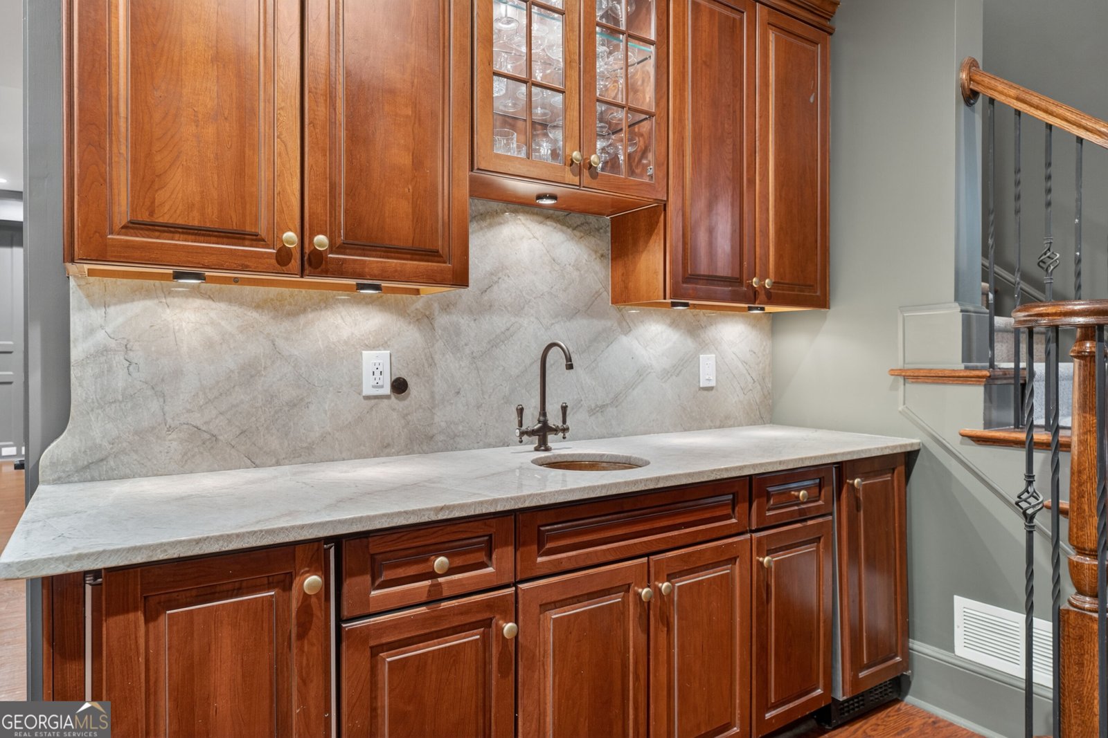 4605 Angelo Drive Atlanta - Photo 68