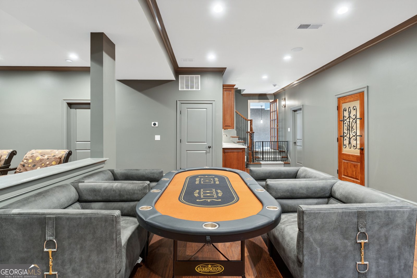 4605 Angelo Drive Atlanta - Photo 70