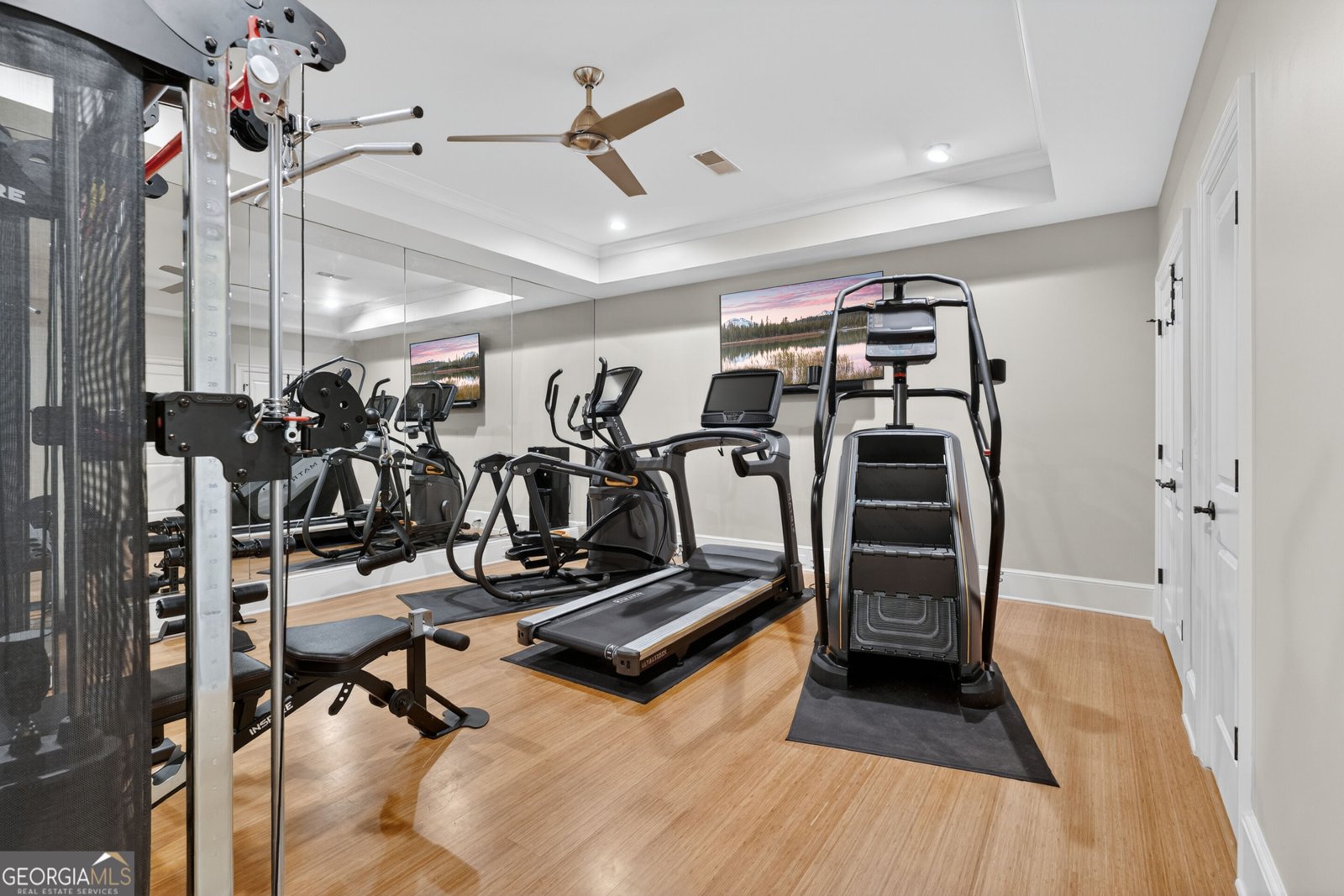 4605 Angelo Drive Atlanta - Photo 72