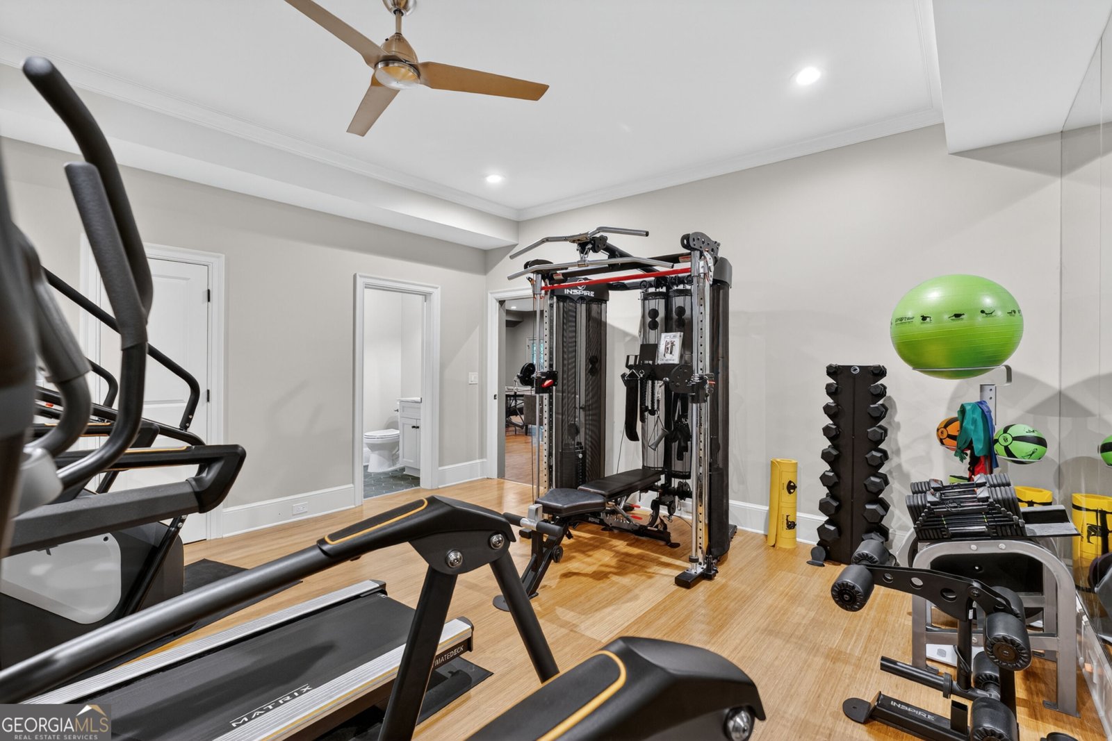4605 Angelo Drive Atlanta - Photo 73