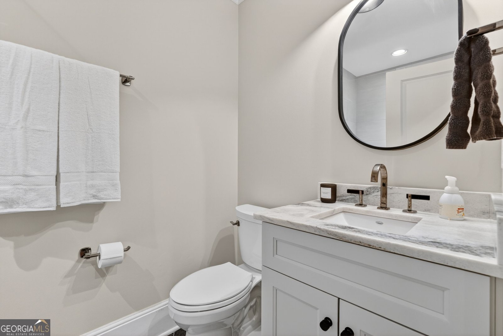 4605 Angelo Drive Atlanta - Photo 74