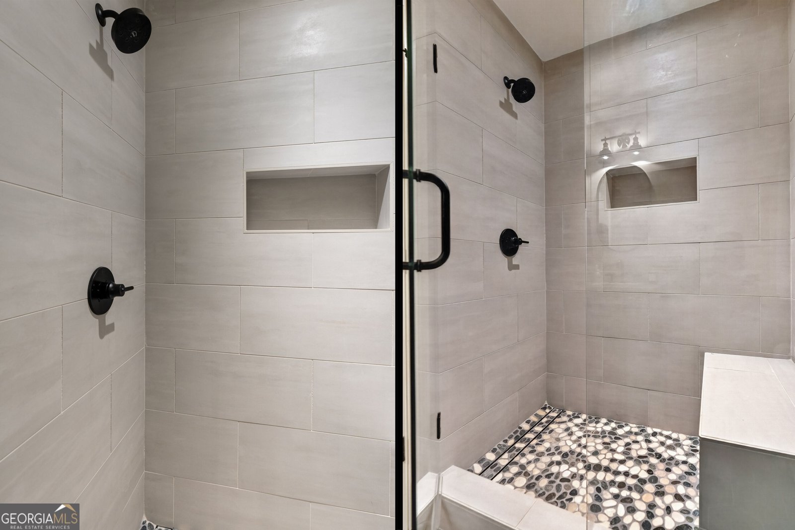 4605 Angelo Drive Atlanta - Photo 75