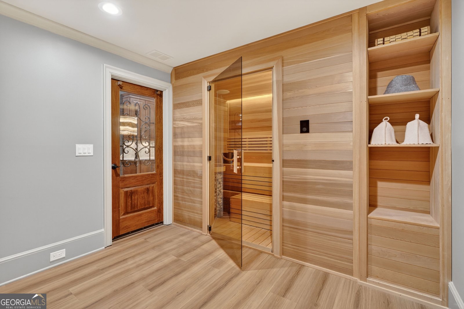 4605 Angelo Drive Atlanta - Photo 77