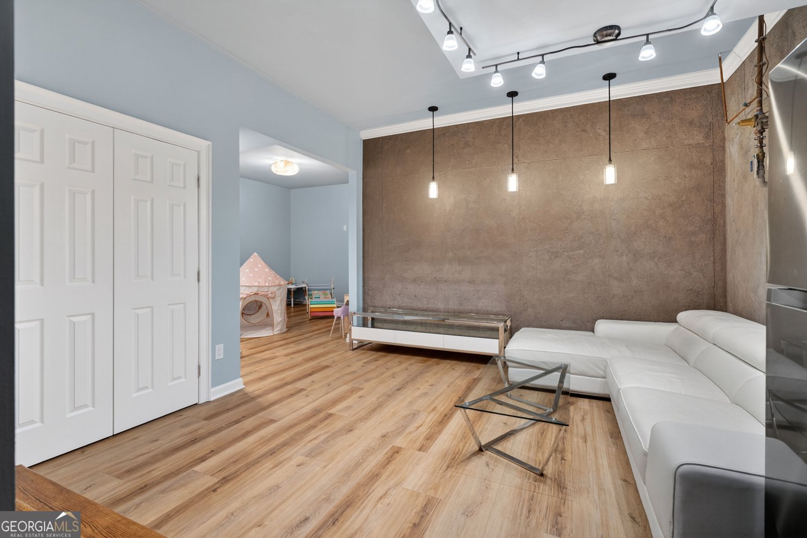 4605 Angelo Drive Atlanta - Photo 81