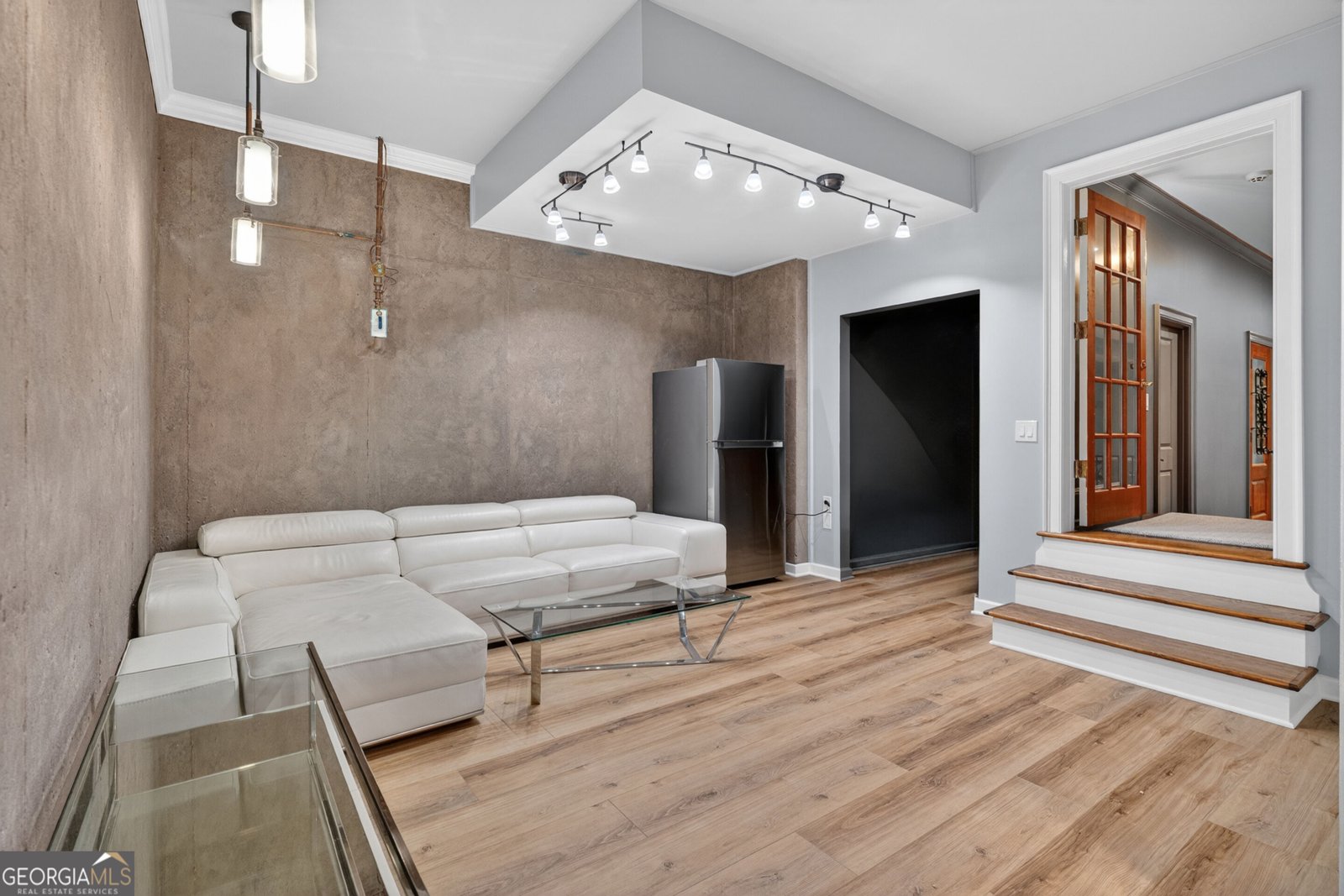 4605 Angelo Drive Atlanta - Photo 82