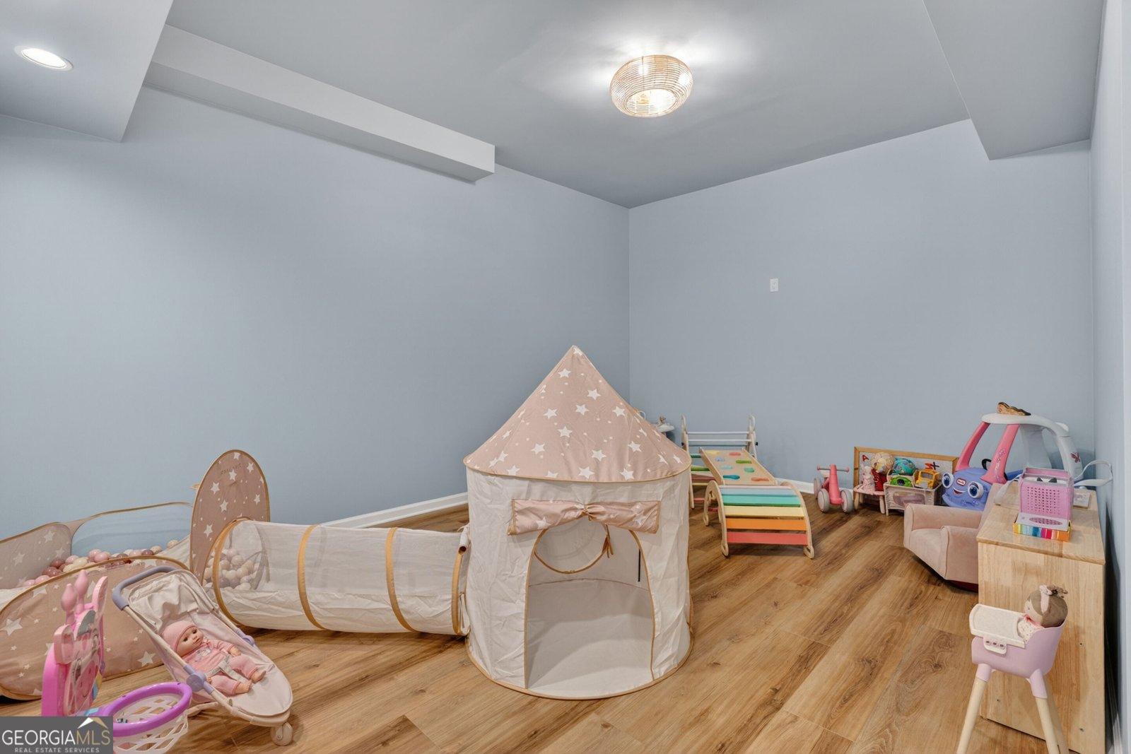4605 Angelo Drive Atlanta - Photo 83