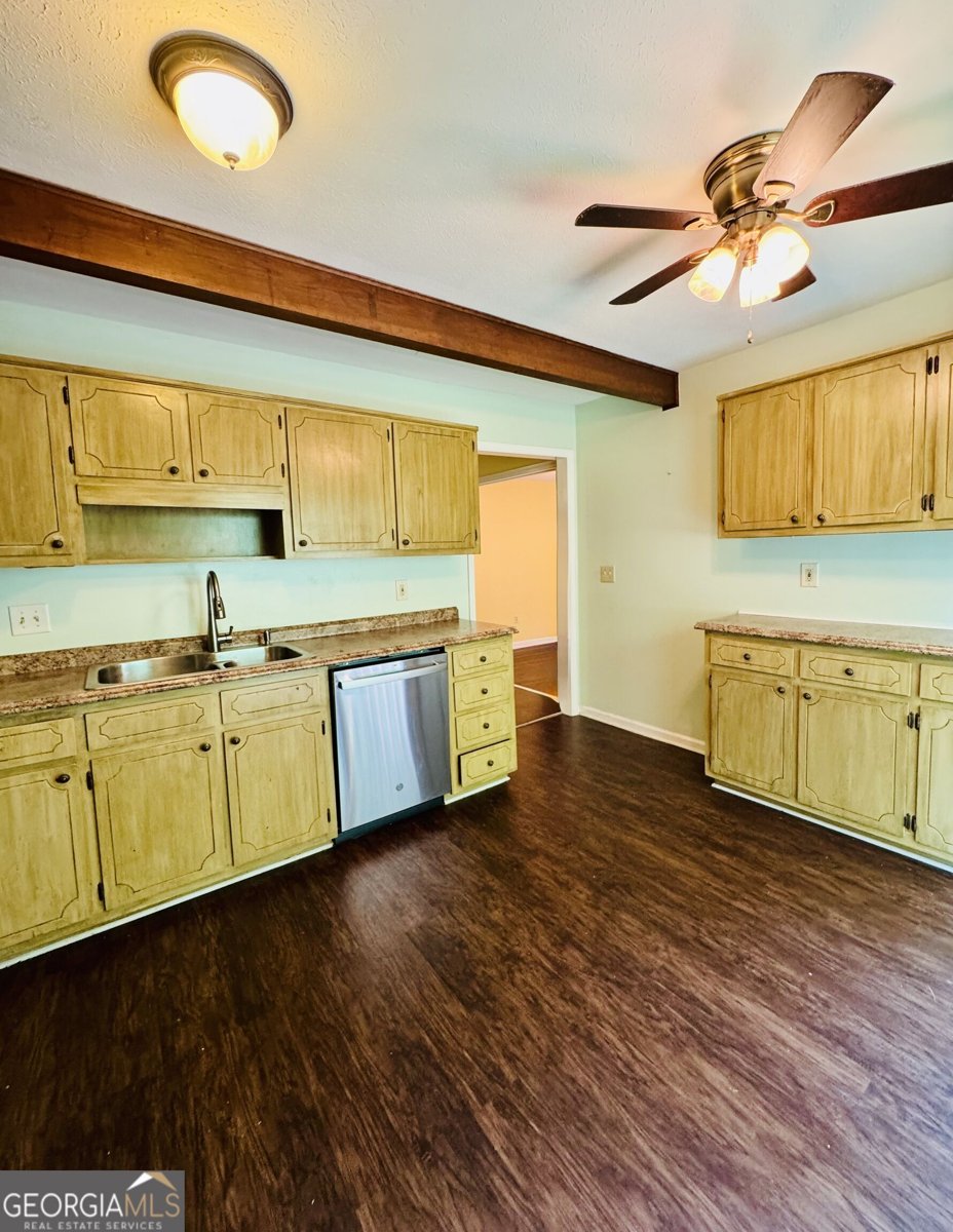 161 Wrenwood Lane Carrollton - Photo 10
