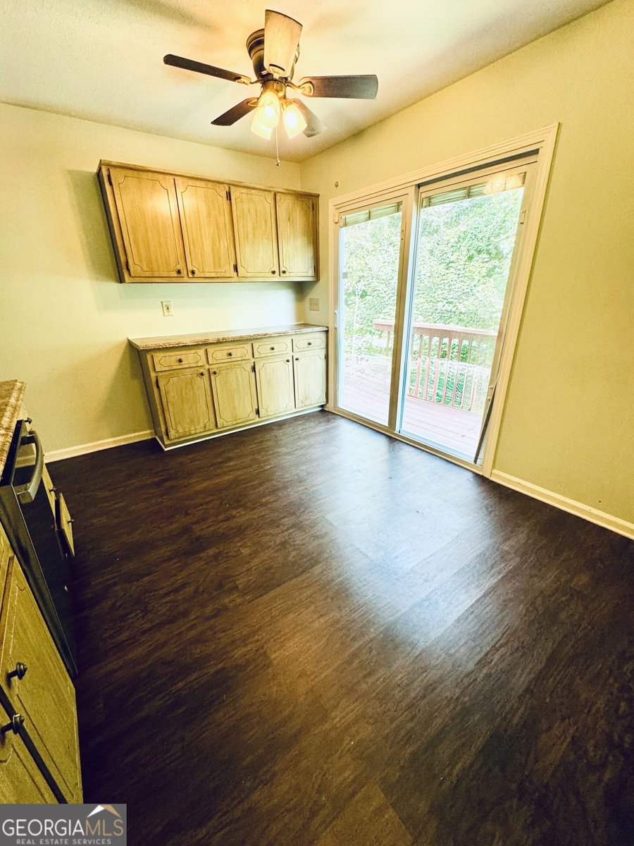 161 Wrenwood Lane Carrollton - Photo 11