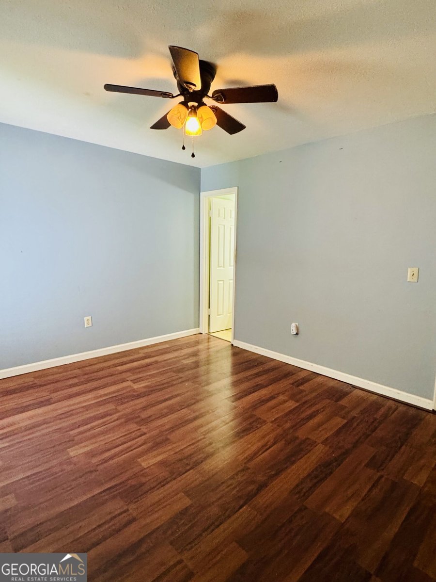 161 Wrenwood Lane Carrollton - Photo 12