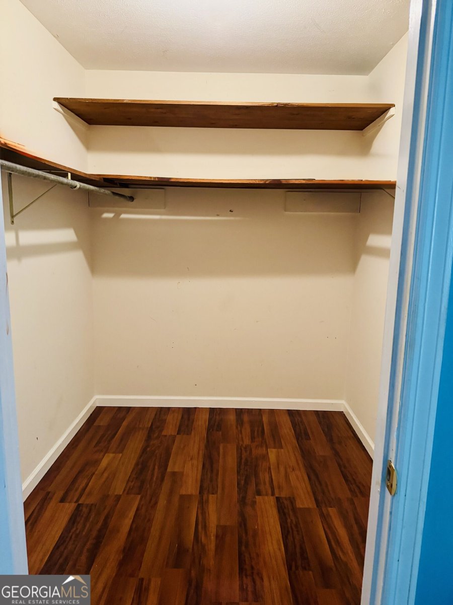 161 Wrenwood Lane Carrollton - Photo 13