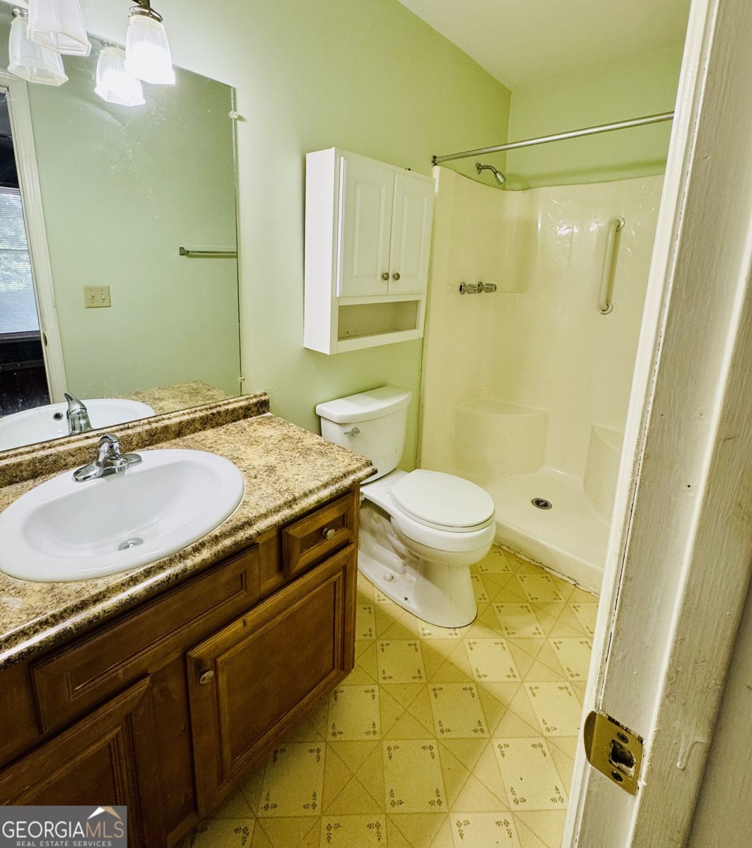161 Wrenwood Lane Carrollton - Photo 14