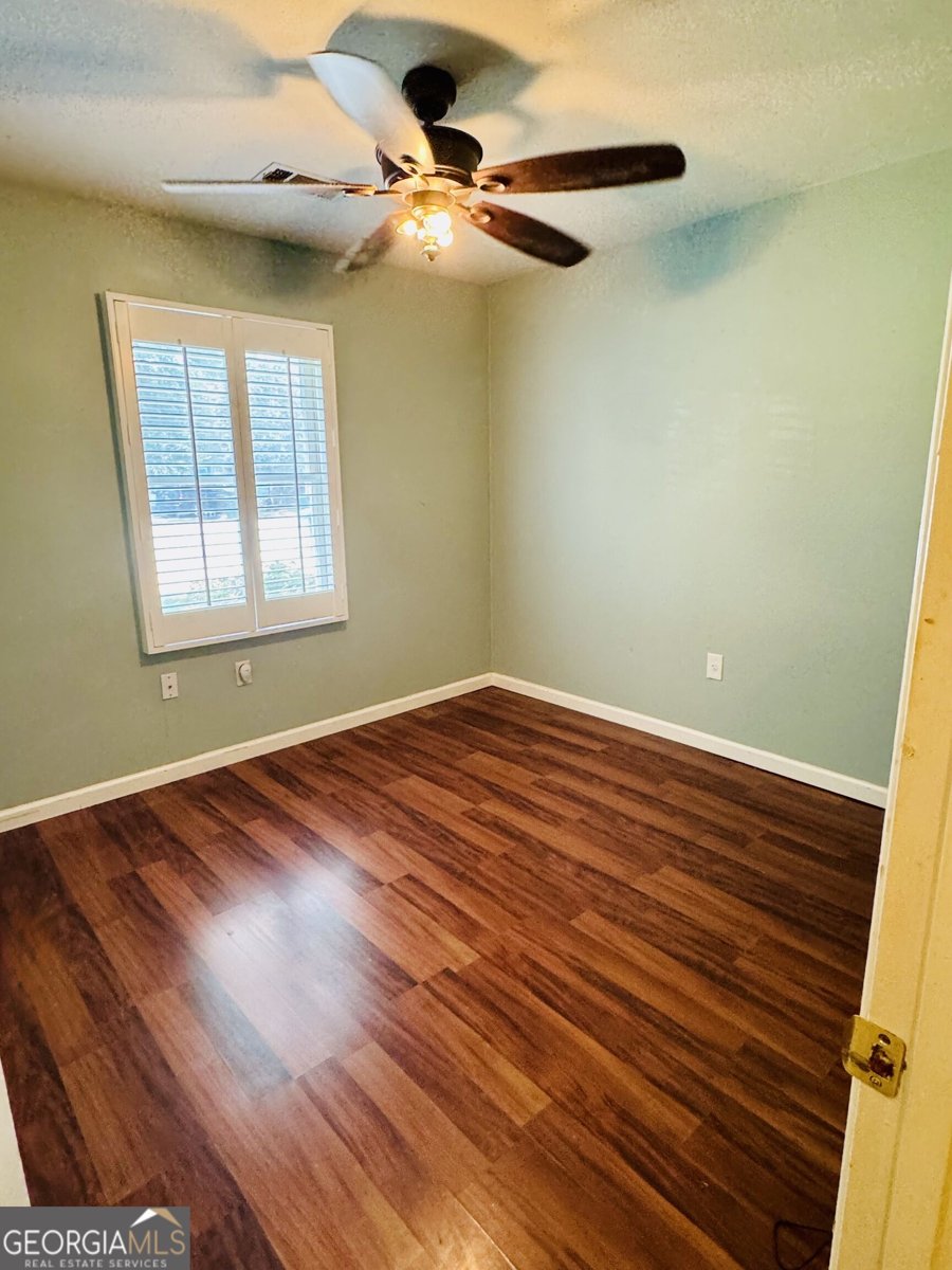 161 Wrenwood Lane Carrollton - Photo 15