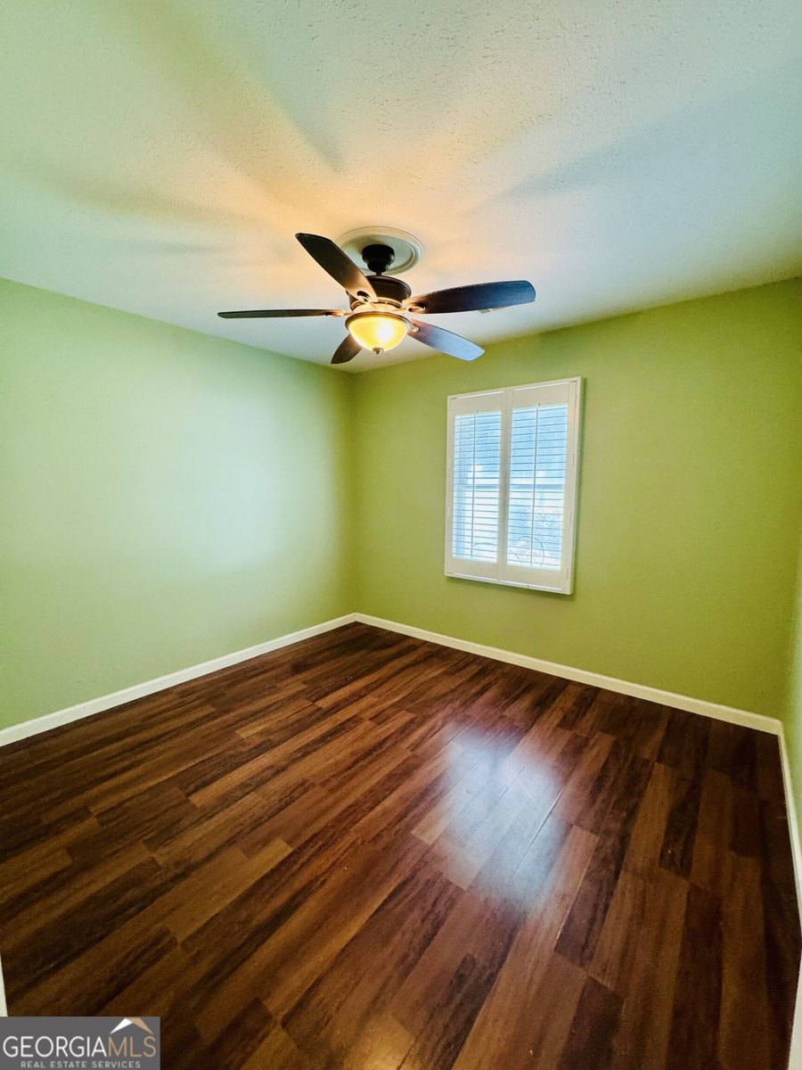 161 Wrenwood Lane Carrollton - Photo 16