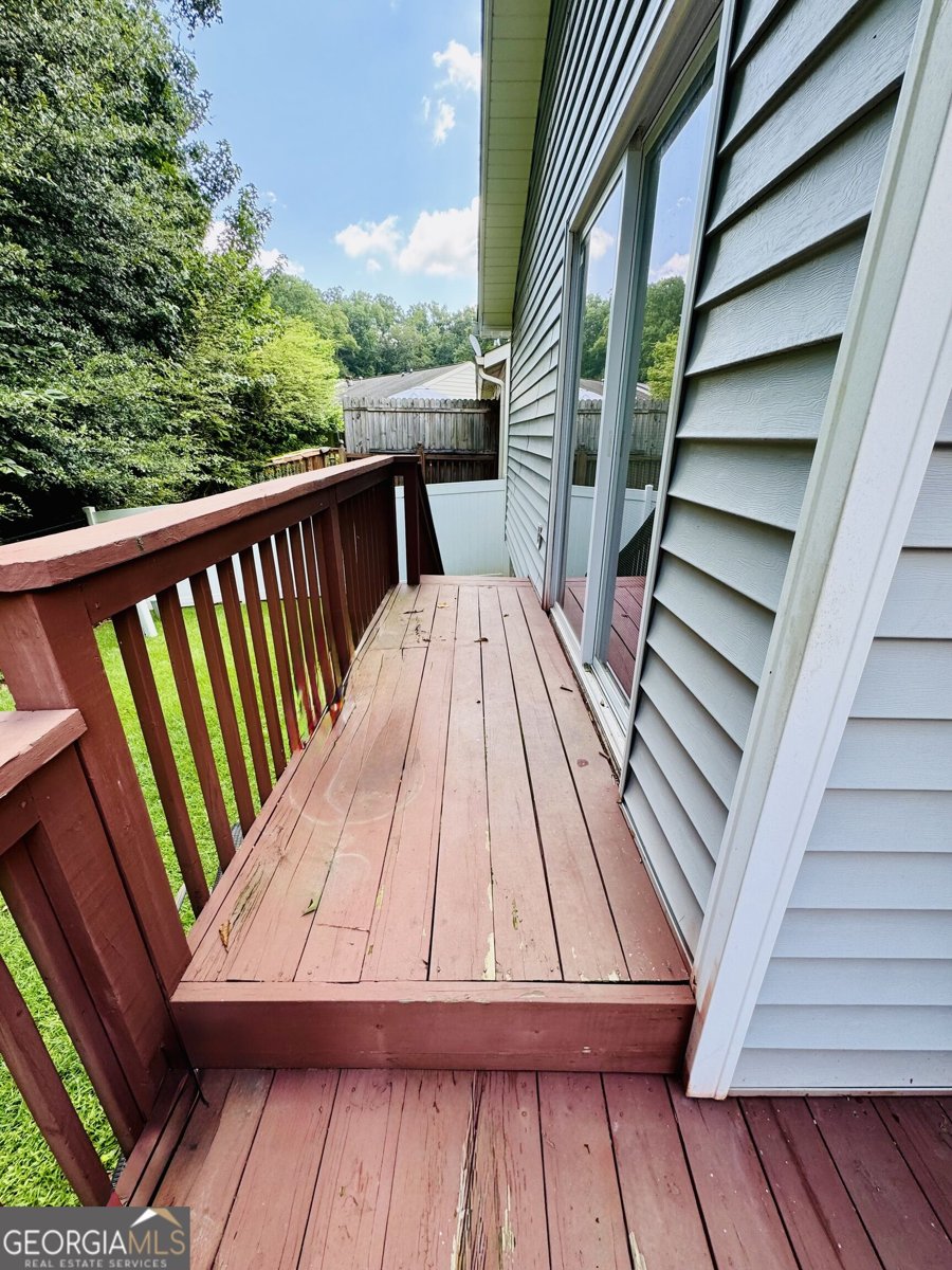 161 Wrenwood Lane Carrollton - Photo 18