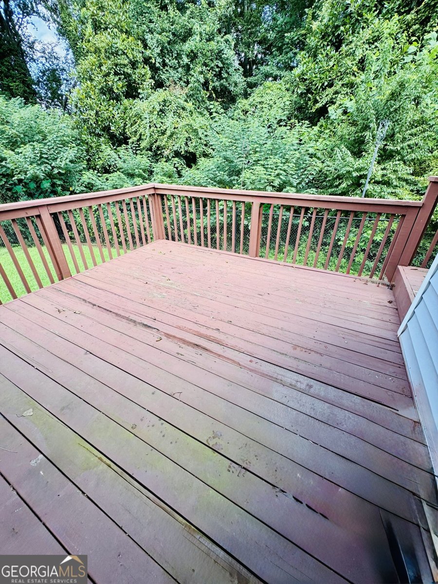 161 Wrenwood Lane Carrollton - Photo 19