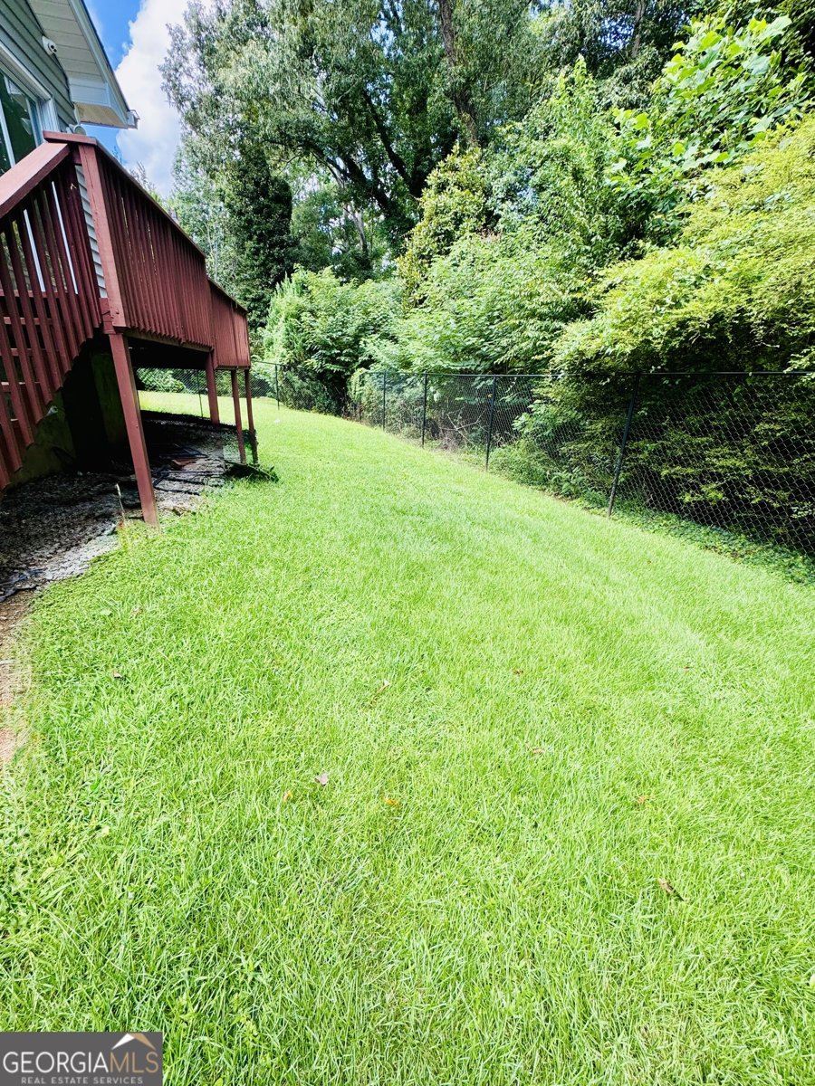 161 Wrenwood Lane Carrollton - Photo 20