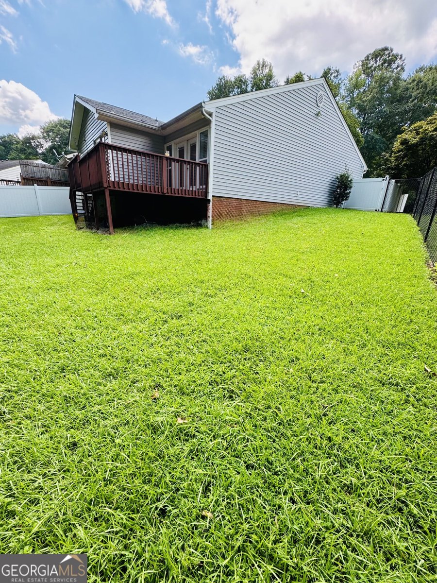 161 Wrenwood Lane Carrollton - Photo 21